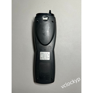 Testo 512 20HPA / Mbar Pn Usado - Product Image 1