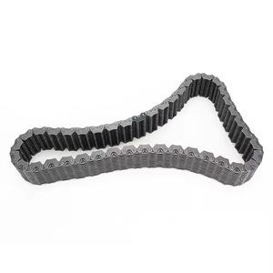 Cadena de Caja de Transferencia HV091 de Repuesto para Mercedes ML GL Serie R A2512800900 - Product Image 4