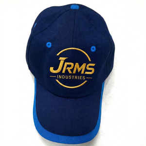 Gorra de Cricket Premium para Jugadores, Entrenamiento Deportivo, Práctica, Juegos al Aire Libre, Ligera, Cómoda, Transpirable, Ropa Deportiva para la Cabeza - Product Image 1