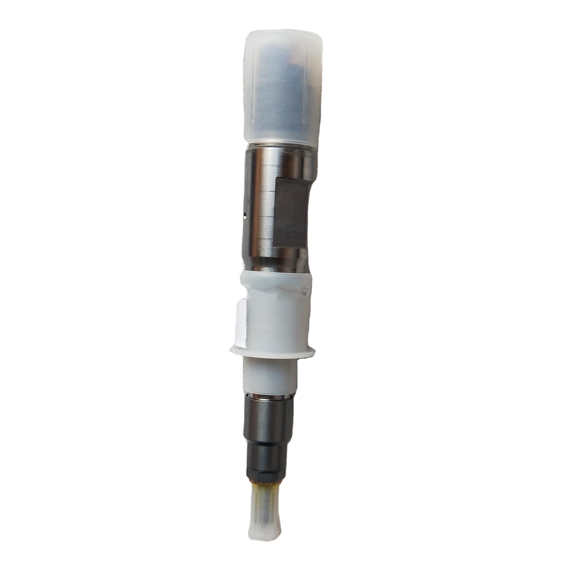 High Quality Diesel Fuel Injector 0445120274 Common Rail Injection Nozzle 0 445 120 274 For MAN