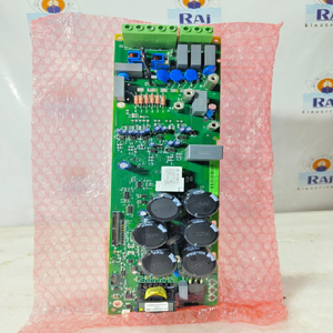 Original a estrenar GLORY OINT62X0 REV M FREQUENCY AC DRIVE PLACA <span class=keywords><strong>DE</strong></span> CONTROL para PLC - Product Image 1