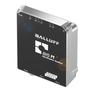 BIS0131 VM-355-401-S4 ชุดประเมินผลหลายความถี่ Balluff ผลิตภัณฑ์จากเยอรมนี มีสินค้าในสต็อก - Product Image 2