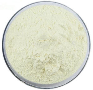 Экстракт <span class=keywords><strong>HCA</strong></span> Garcinia Cambogia, порошок для похудения, натуральная добавка на растительной основе - Product Image 2