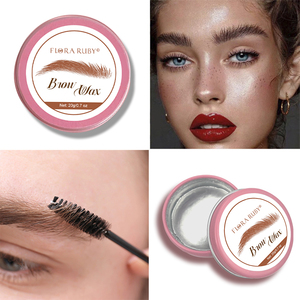 <span class=keywords><strong>Gel</strong></span> para <span class=keywords><strong>cejas</strong></span> Etiqueta privada Jabón para <span class=keywords><strong>cejas</strong></span> <span class=keywords><strong>Gel</strong></span> para peinar <span class=keywords><strong>cejas</strong></span> Para <span class=keywords><strong>Cejas</strong></span> 20g - Product Image 4