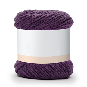 Fil de coton cardé pour le tricot, le tissage et l'usage textile général - Product Image 1