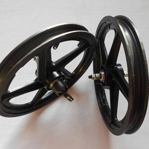 Cerchioni per biciclette all'ingrosso cerchi per <span class=keywords><strong>bici</strong></span> <span class=keywords><strong>da</strong></span> 20 pollici cerchi per <span class=keywords><strong>bici</strong></span> <span class=keywords><strong>da</strong></span> strada mtb - Product Image 4