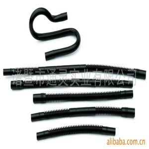 Manguera de Bomba Enrollada - Product Image 3