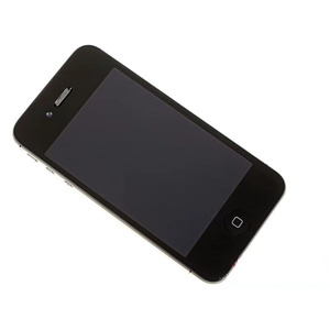 Téléphones mobiles d'occasion pour iPhone 4S 5 5C 5S <span class=keywords><strong>6</strong></span> 6S 6S <span class=keywords><strong>Plus</strong></span> – Téléphones portables intelligents débloqués à prix abordable - Product Image 4