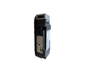 สวิตช์นิรภัยแบบอินเตอร์ล็อค IDEC HS5L-VD44M-G 4PST-NC 125 VAC IP67 รุ่นใหม่ของแท้ สำหรับติดตั้งบนแชสซี 2.5A (CCC/CE/TUV) - Product Image 1