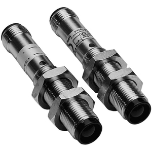 P/N 6026222 Capteurs industriels neufs et originaux THROUGH-BEAM SENS - Product Image 1