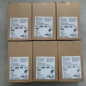 シーメンス SITRANS FUS080/FUE080 超音波流量計 トランスミッター インラインシリーズ SONOKIT FUS380 FUE380 DN 1200 トランジットタイムメーター - Product Image 4