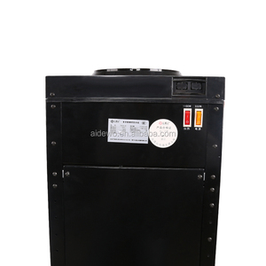 Hot Bán Vật liệu kim loại cốc cà phê Máy bán hàng tự động cao cấp thiết kế máy bán hàng tự động - Product Image 6