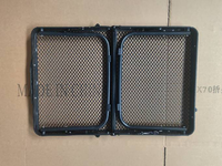 Table de pique-nique pliable et portable pour le camping en plein air, barbecue, facile à transporter