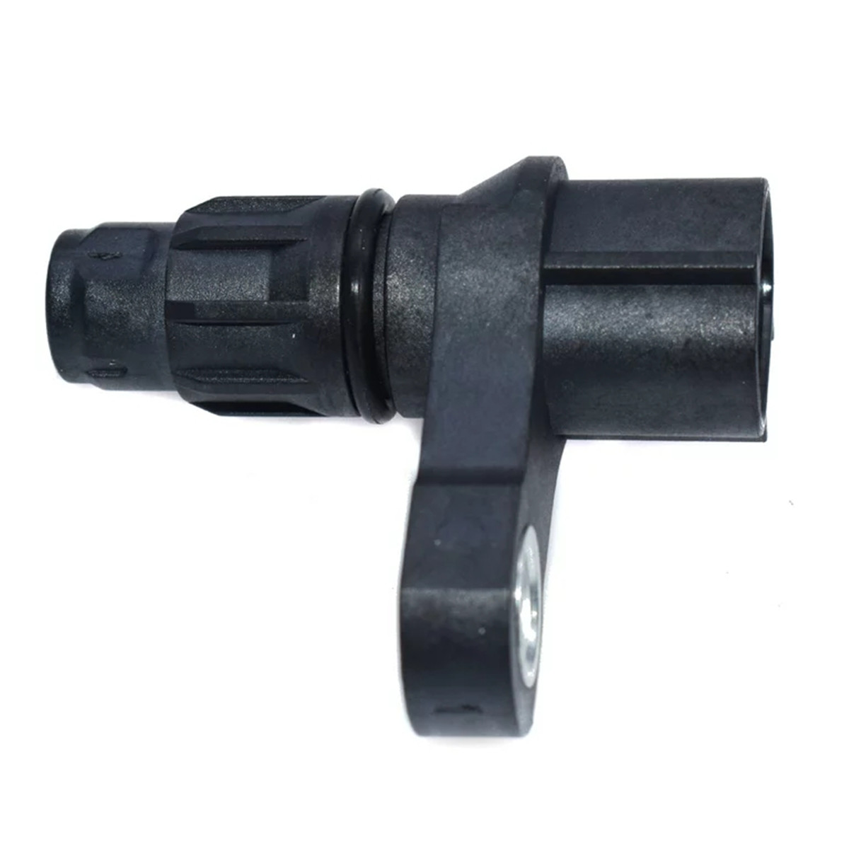 Transmission Speed Sensor 59958D for Nissan Quest, Altima