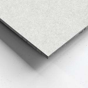 Carreau de cuisine moderne salle de bain salle de bain Sol 120x60 60120 grand carrelage gris rustique antidérapant en ciment durable 24x48 pour sol - Product Image 2