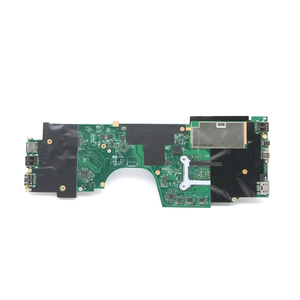 Máy tính xách tay <span class=keywords><strong>Thinkpad</strong></span> Yoga 370 với I7-7500U 8GB Bo mạch chủ 01hy169 - Product Image 2