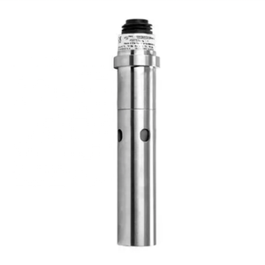 เซ็นเซอร์วัดค่าการนำไฟฟ้าโยโกกาว่า รุ่น SC42-SP34 ลดราคาพิเศษ - Product Image 1