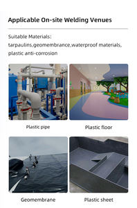 LK706A personalizado 1080W DIY <span class=keywords><strong>pistola</strong></span> <span class=keywords><strong>de</strong></span> soldadura <span class=keywords><strong>de</strong></span> aire caliente PP PE película plástica y <span class=keywords><strong>pistola</strong></span> <span class=keywords><strong>de</strong></span> soldadura <span class=keywords><strong>de</strong></span> tipo <span class=keywords><strong>de</strong></span> extrusión integrada <span class=keywords><strong>de</strong></span> PVC - Product Image 6