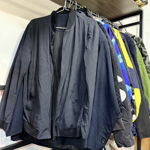 Paket Pakaian Bekas dalam Kemasan 20 kg Jaket Pria Filipina Pakaian Bekas - Product Image 2