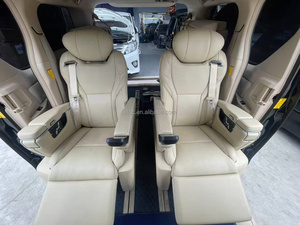 Asiento de Coche Eléctrico Reclinable de Cuero de Lujo ST-VIPBZ, Personalizado para Piloto, Modificado para <span class=keywords><strong>Gls</strong></span> <span class=keywords><strong>600</strong></span> <span class=keywords><strong>Maybach</strong></span> - Product Image 2