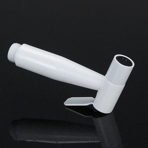 Holmine New Arrival Shattaf <strong>Bidet</strong> <strong>Toilet</strong> Attachment Dual <strong>Toilet</strong> Butt Cleaner <strong>Bidet</strong> <strong>Sprayer</strong> <strong>Toilet</strong> <strong>Bidet</strong> Shattaf - Product Image 4