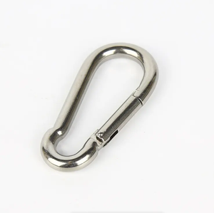 OEM ODM, заводской карабин из нержавеющей стали - Product Image 2