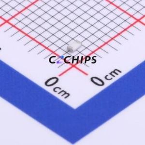 ตัวต้านทานแบบ SMD รุ่น RT0603BRD0733KL ขนาด 0603 (ประเภท: ฟิล์มบาง) (ค่าความต้านทาน: 33kโอห์ม ความแม่นยำ: 0.1%) - Product Image 2