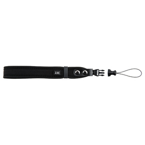 Sangle de poignet pour appareils photo hybrides - Product Image 1