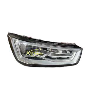 Cablaggio Originale per <span class=keywords><strong>Audi</strong></span> <span class=keywords><strong>A1</strong></span> per Paraurti Anteriore e Griglia Fendinebbia Cofano Faro Radiatore Radar - Product Image 4
