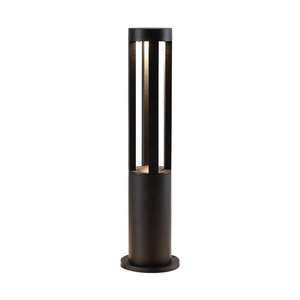 Offre spéciale éclairage décoratif moderne extérieur lumières de pelouse de jardin villa jardin parcs de pelouse IP67 lumières extérieures étanches - Product Image 1