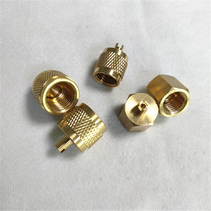 <span class=keywords><strong>Garde</strong></span>-pluie personnalisé en acier inoxydable pour toiture, pour le nettoyage des gouttières et la gestion des eaux de pluie, matériaux de construction métalliques modernes pour drainage extérieur - Product Image 2