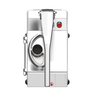 業務用<span class=keywords><strong>2</strong></span>-in-1手動電動野菜カッター、売れ筋多機能キッチンスライサー - Product Image 5