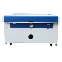 Fournisseur d'or, découpe laser galvanoplastique, machine de découpe de feuilles de plexiglas CO2 de haute précision, prix