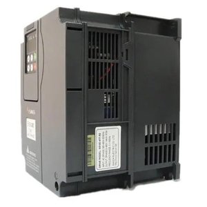 Variateur de fréquence Fuji Electric Frenic Mega Inverter FRN37G1S 4C Noir - Product Image 5