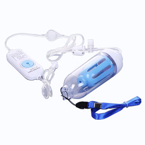 高品質ボンバデインフュージョンメディカ - Product Image 5