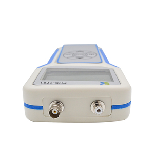 Máy Đo Độ <span class=keywords><strong>Ph</strong></span> Kỹ Thuật Số, Máy Đo Độ <span class=keywords><strong>Ph</strong></span> Lỏng Cho Nước, Sữa, Bể Cá, <span class=keywords><strong>Ph</strong></span>òng Thí Nghiệm Bơi Lội, PHS-1701 - Product Image 6
