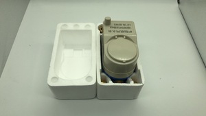 ワイヤレスカメラリモート水道メーターワイヤレス操作超音波水流量計流量計 - Product Image 5