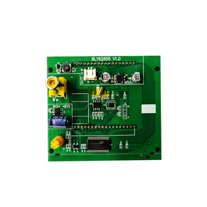 Mô-đun máy tưới hoa tự động giá nhà máy, tùy chỉnh, lưu lượng nước ổn định, đơn giản và bền bỉ - Product Image 6