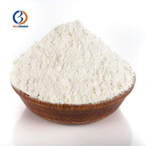 Acelerador de vulcanização de borracha 1,3-Dibutil-2-tioureia 109-46-6 - Product Image 1