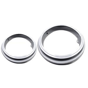 <span class=keywords><strong>Joint</strong></span> de porte de <span class=keywords><strong>lave</strong></span>-<span class=keywords><strong>linge</strong></span> DC64-03198A, <span class=keywords><strong>joint</strong></span> de porte de <span class=keywords><strong>lave</strong></span>-<span class=keywords><strong>linge</strong></span> pour <span class=keywords><strong>Samsung</strong></span> - Product Image 4