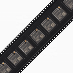 Módulo IC WiFi + Bluetooth de doble <span class=keywords><strong>n</strong></span>úcleo de 32 bits, original de la marca, de la marca - Product Image 4