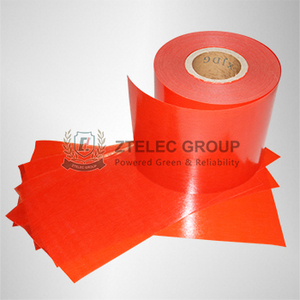 Bán buôn tùy chỉnh cách điện vật liệu polyester B lớp <span class=keywords><strong>DMD</strong></span> f-<span class=keywords><strong>dmd</strong></span> 6641f-<span class=keywords><strong>dmd</strong></span> giấy cách nhiệt - Product Image 5