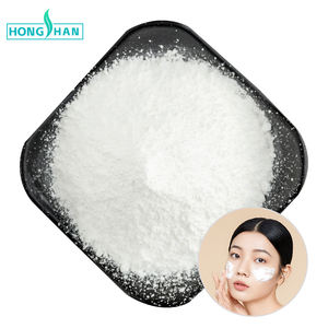 Polvere Giga White di Alta Qualità, Grado Cosmetico, 99% Pura - Product Image 1