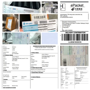 Factory Supply Gynura Procumbens <strong>Extract</strong> <strong>4</strong>% Flavonoids Powder 10:1 Herbal <strong>Extract</strong> Packaged in Bottle or Drum - Product Image 5