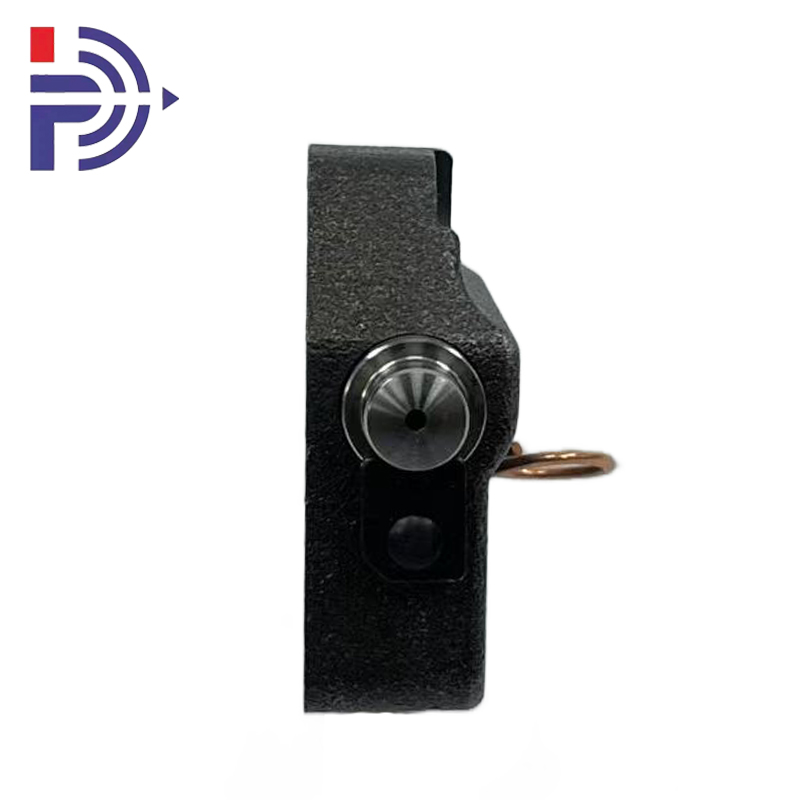 Factory Wholesale New Timing Chain Tensioner 24410-25000 for