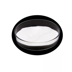 Aditivos de polímero HALS <span class=keywords><strong>944</strong></span>, estabilizador de luz de aminas, 70624-18-9 - Product Image 2