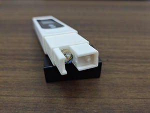 स्विमिंग पूल एक्वैरियम और हाइड्रोपोनिक्स चीन कारखाने के लिए सबसे ज्यादा बिकने वाले हैंड हैंड हैंड-धारित - Product Image 4