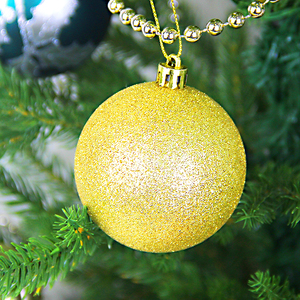 Vendita calda PVC <span class=keywords><strong>albero</strong></span> <span class=keywords><strong>di</strong></span> <span class=keywords><strong>natale</strong></span> decorazioni palla 3cm 40cm 5cm dimensioni confezionate in scatole e sacchetti <span class=keywords><strong>per</strong></span> le vacanze - Product Image 5