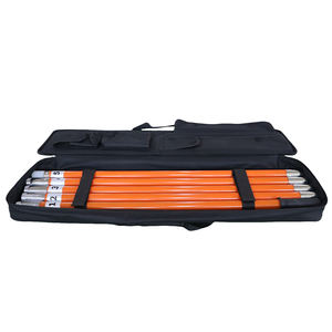 Entegre birincil yüksek voltajlı kelepçe tasarımı ile kablosuz yüksek voltajlı CT oranı <span class=keywords><strong>test</strong></span> cihazı - Product Image 2