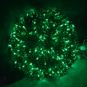 Toile de fond de scène de mariage bon marché fantaisie extérieure décoration de mariage princesse feux d'artifice pour mariage - Product Image 6